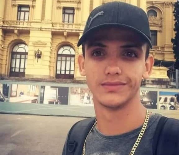 Violência no Sudoeste: vítima de homicídio em Planalto é identificada