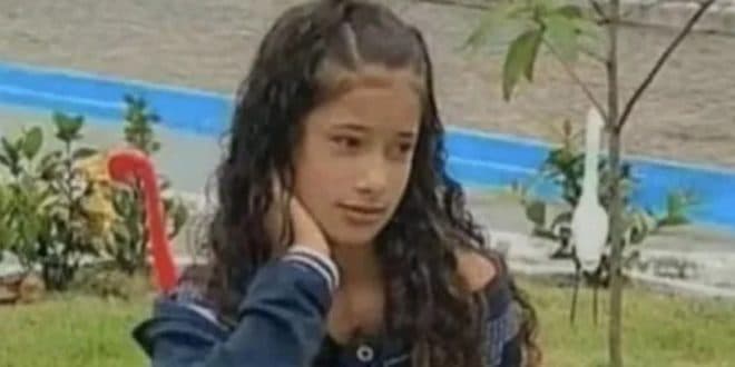 Menina de 11 anos morre afogada na cidade de Poções
