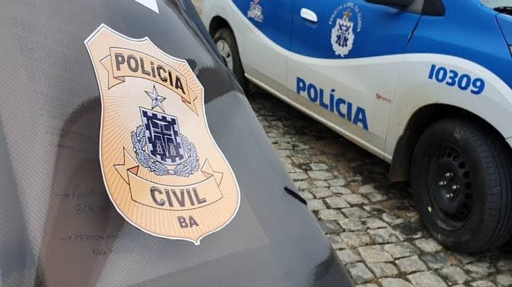 Mulher é roubada, estuprada e morta dentro de casa em Conquista