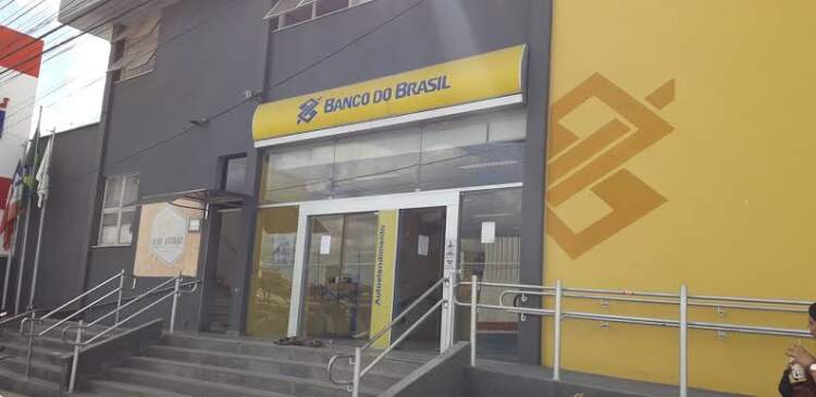 Banco do Brasil abre concurso público com mais de 150 vagas na Bahia; veja como se inscrever