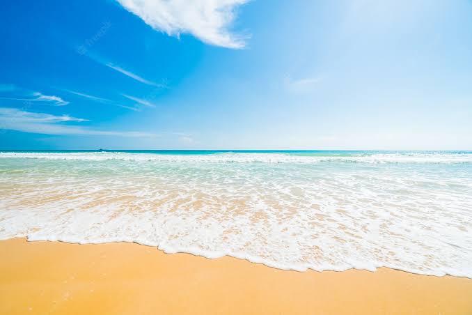 Programe-se! Bahia vai ter 10 feriados prolongados em 2023; veja lista