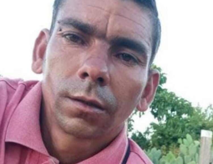 Homem morre afogado em lagoa em Bom Jesus da Serra