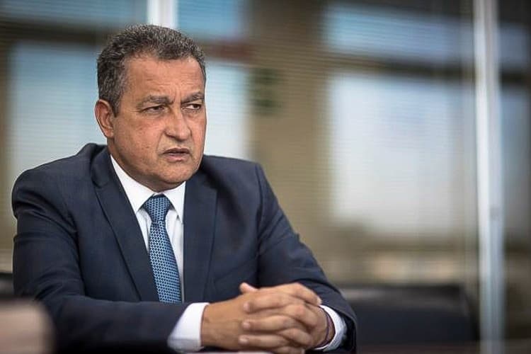 Rui Costa anuncia ação judicial para cobrar responsabilidade da Chesf no alagamento provocado pelo Rio das Contas