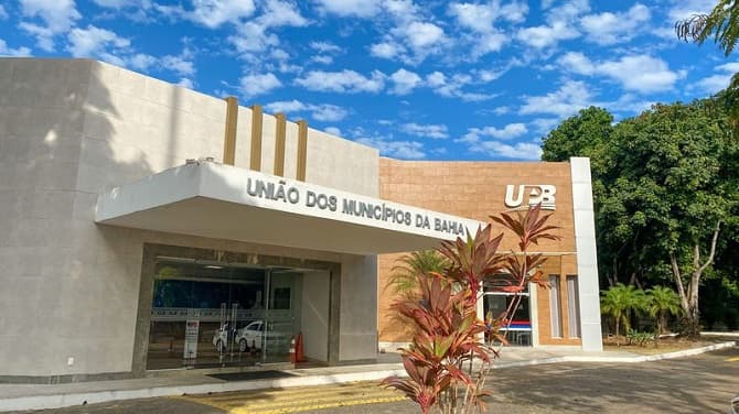 Prefeitos deverão anunciar na próxima semana chapa de consenso para sucessão na UPB