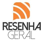 Blog Resenha Geral suspende atividades