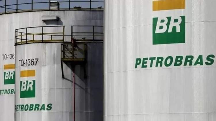 Petrobras reduz preço do gás natural em 11%