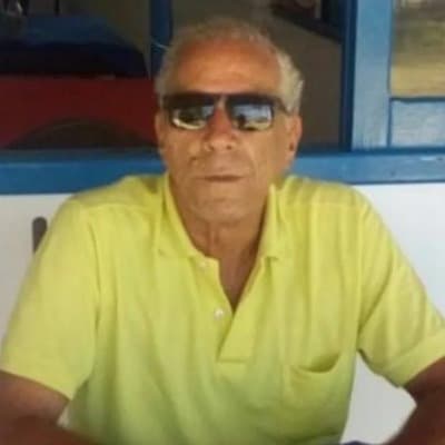 Urgente: Fazendeiro é encontrado sem vida na região