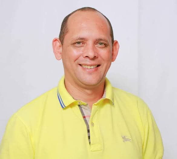 Prefeito Fabiano Sampaio tem suas contas aprovadas pelo TCM-BA