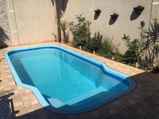 Mais uma criança morre afogada em piscina na Bahia