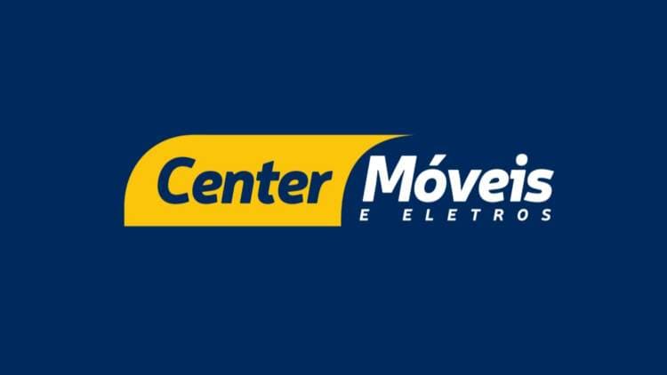 Center Móveis e Eletros será inaugurada na próxima segunda (13) em Poções