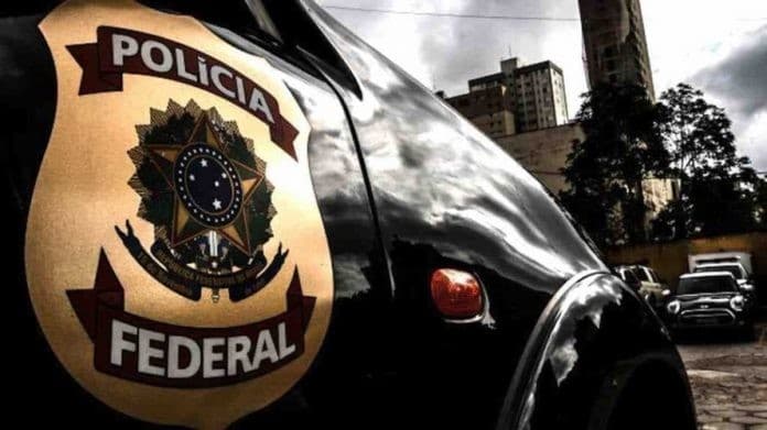 PF faz operação contra abuso sexual infantil na Bahia