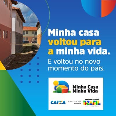 Quem pode participar do novo Minha Casa, Minha Vida? Veja novas regras