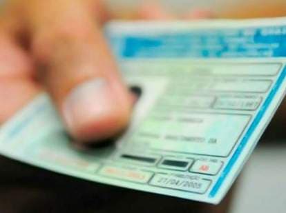 Endividado inadimplente pode perder CNH e passaporte, decide STF