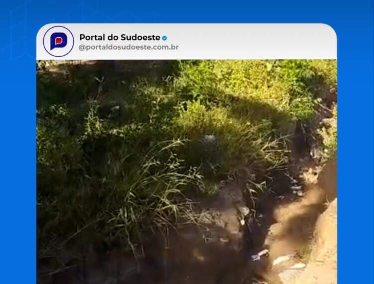 Você Repórter: Moradores do Alto do Paraíso reclamam de buraqueira no bairro