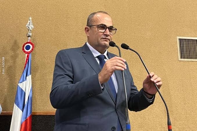 Hassan reivindica duplicação da BR-116 incluindo o trecho de Poções, Boa Nova, Manoel Vitorino e Planalto
