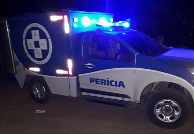 Violência em Planalto: Mais um homicídio é registrado na cidade