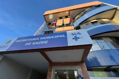 Uso de máscara contra Covid-19 deixa de ser obrigatório nos estabelecimentos de saúde de Vitória da Conquista