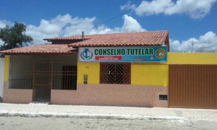 Conselho Tutelar publica nota de repúdio: “não vamos aceitar o retrocesso”.