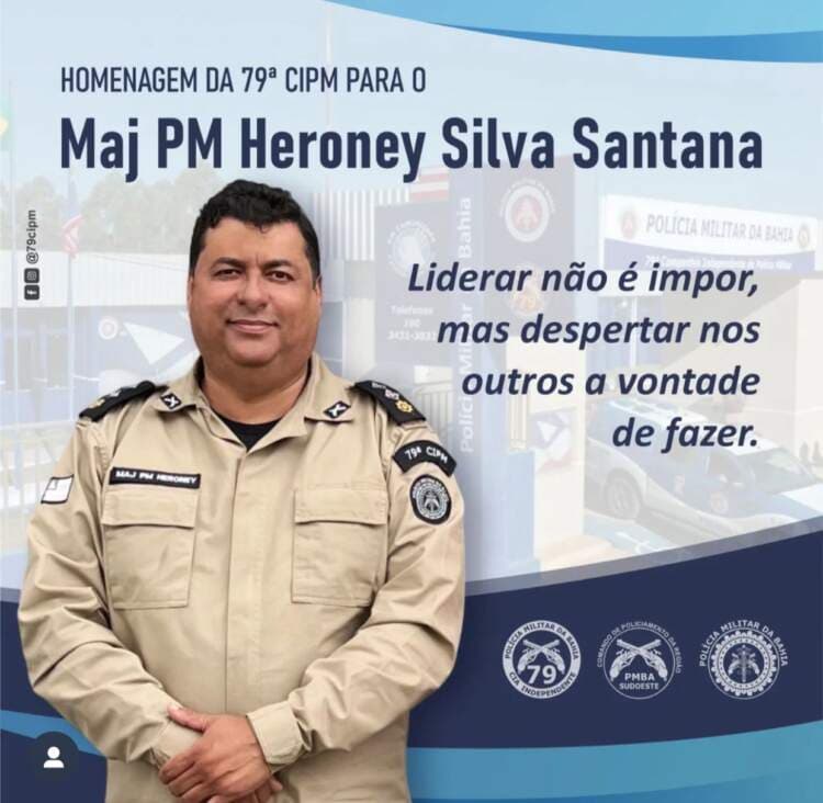 Nota de agradecimento