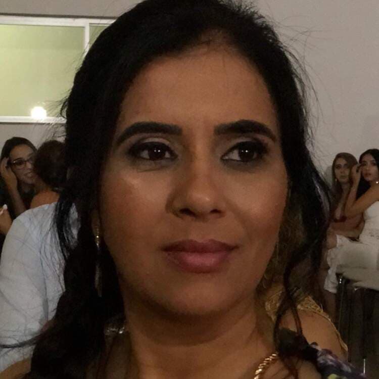 Jussiara Mascarenhas é a nova Secretária de Saúde de Bom Jesus da Serra.