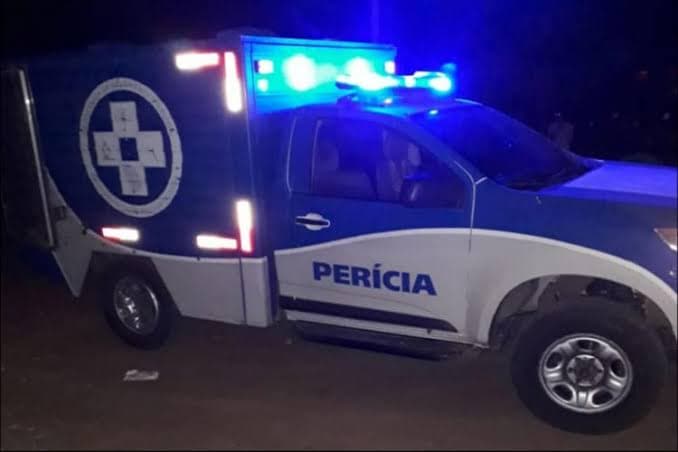 Crueldade na Sexta-feira da Paixão: Homem é esfaqueado e morto durante briga no Pituba em Poções
