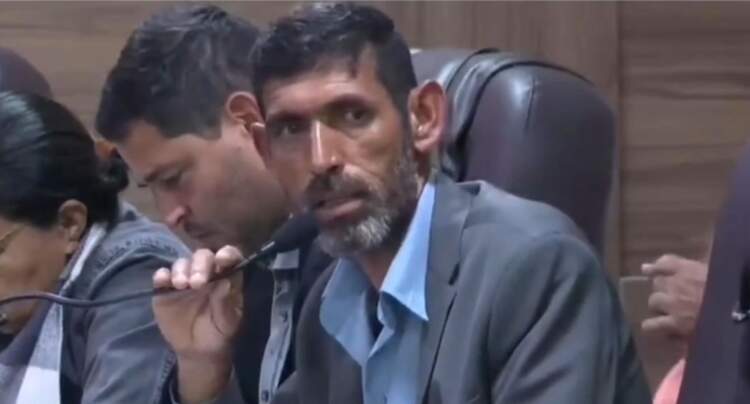 Boa Notícia: Projeto propõe a presença da Guarda Municipal nas creches de Poções.