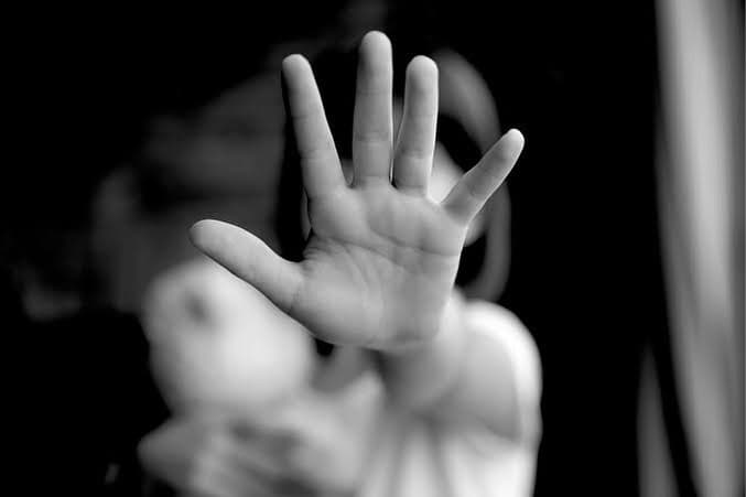 79ª CIPM prende homem pelo crime de estupro na cidade de Poções