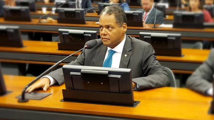 Câmara dos Deputados aprova projeto que determina revisão anual de valores pagos a Santas Casas pelo SUS