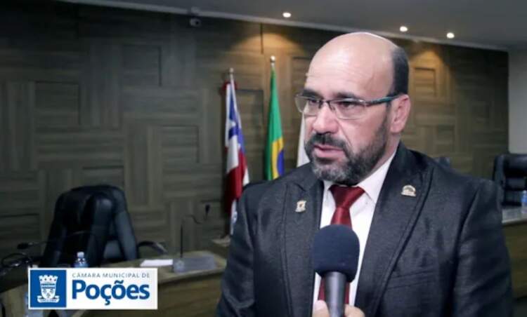Tribunal de Contas dos Municípios Aprova Contas da Câmara de Vereadores de Poções para o Exercício de 2020 sem ressalvas.