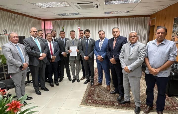 Hassan afirma que ausência da ViaBahia a audiência na Assembléia prova a negligência da concessionária