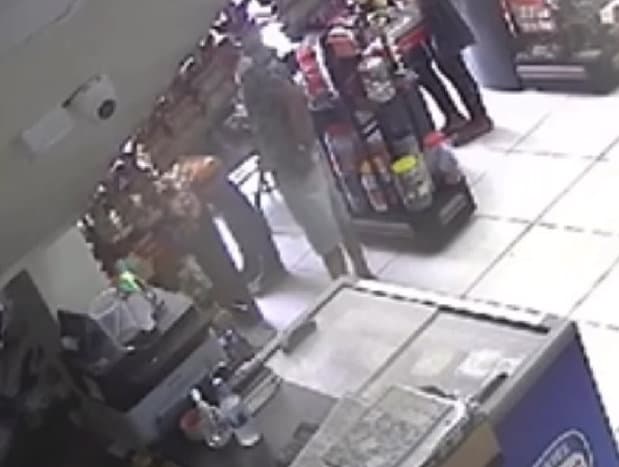 Mulher Furta R$ 20 Mil em Supermercado de Boa Nova e Polícia Investiga o Caso.