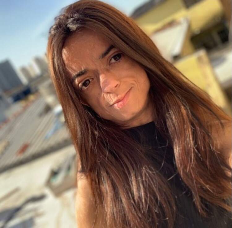 Luto em Poções: Morre a Influenciadora Digital Sam Costa