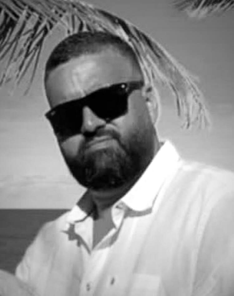 Novas Informações Revelam Causa da Morte de Janilson Mascarenhas