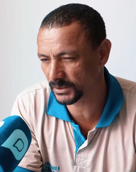 Centro de Endemias de Poções Apresenta Boletim de Casos de Dengue