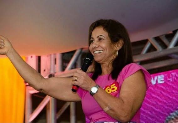 A Promessa Não Cumprida: Quatro anos depois, Poções Ainda Aguarda UTI e Centro de Hemodiálise