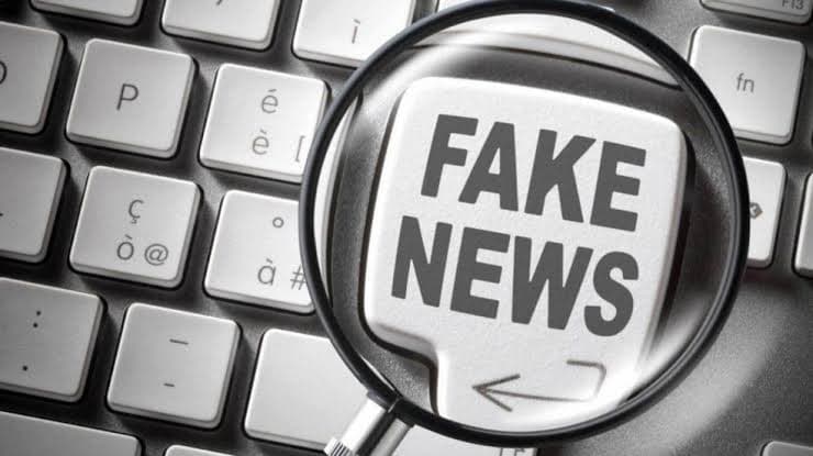 Justiça determina retirada de fake news contra prefeito de Mirante publicada por blog de Poções