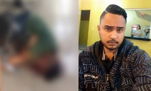 Sudoeste: Jovem é executado com tiros na cabeça enquanto cortava cabelo em Guanambi