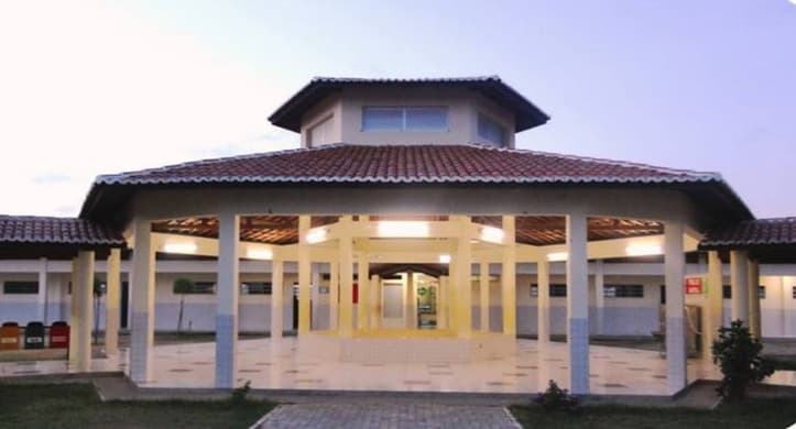 Boa Nova: Prefeito Adonias Rocha e Deputado Sandro Régis anunciam construção de escola em Penachinho