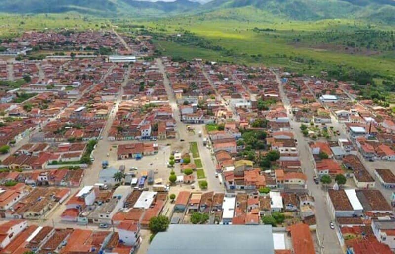 Sudoeste: Homem é preso acusado de estuprar 6 crianças de uma mesma família
