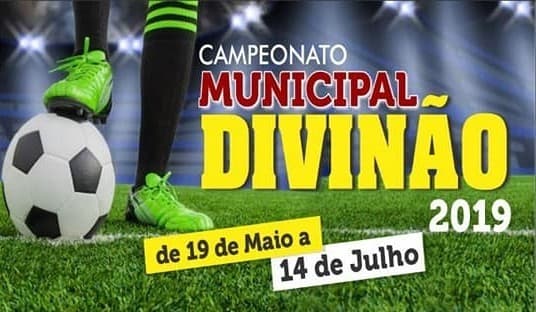 Divinão 2019: definidos os confrontos das quartas de final