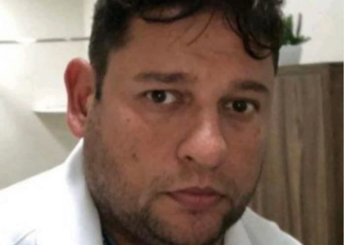Jequié: Médico jequieense morre com suspeita de Coronavírus