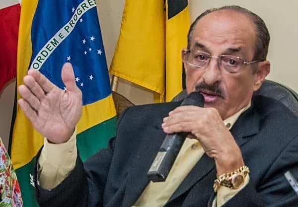 Itabuna: Após declaração polêmica de prefeito, governo da Bahia anuncia toque de recolher