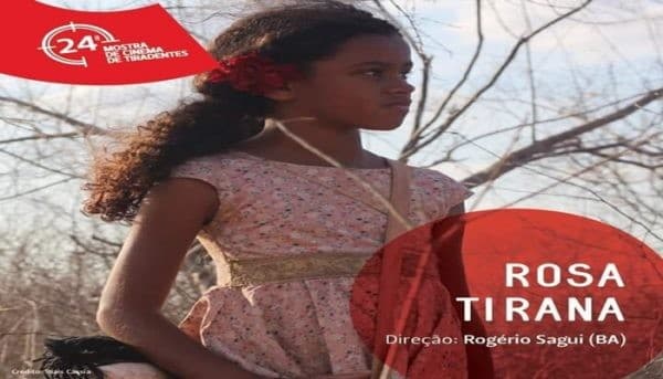 Cultura: Filme poçoense foi selecionado para Festival Nacional de Cinema