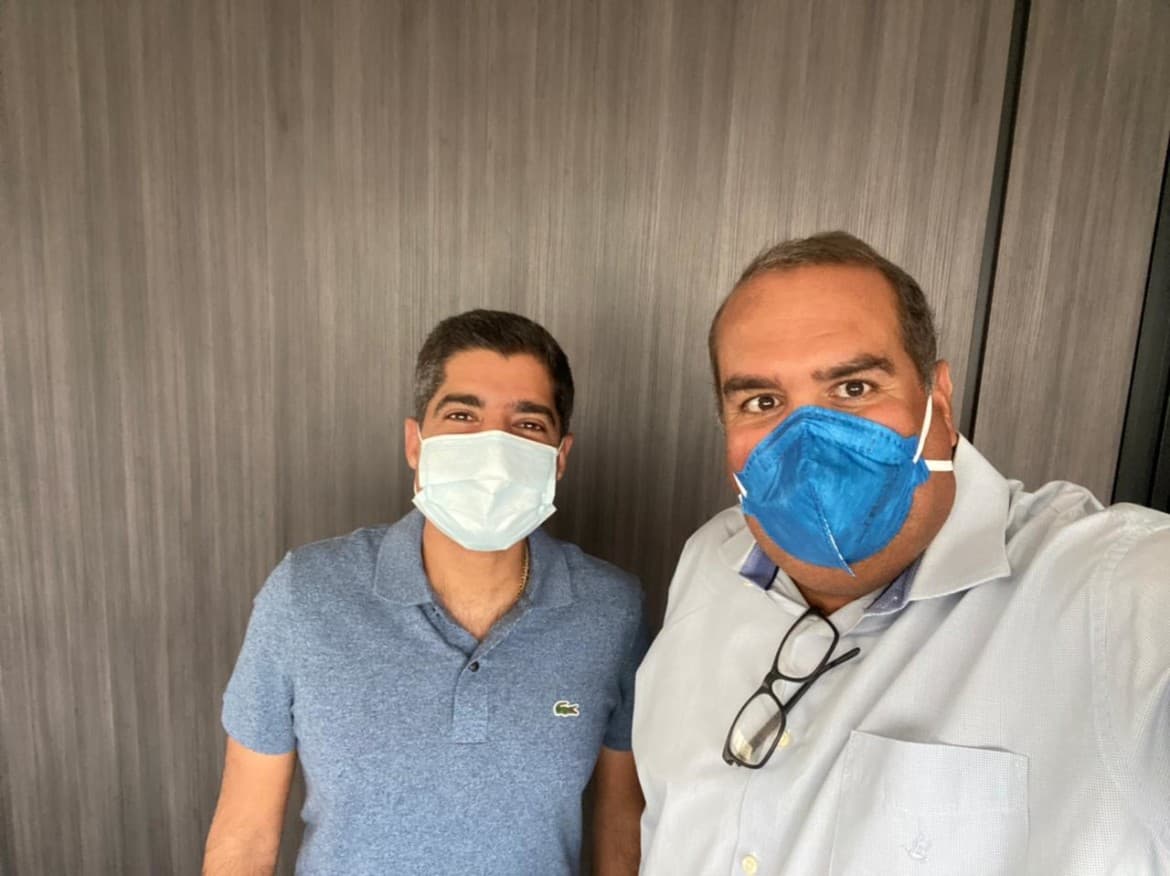 Bahia: ACM Neto visita região cacaueira e Médio Rio de Contas nesta semana