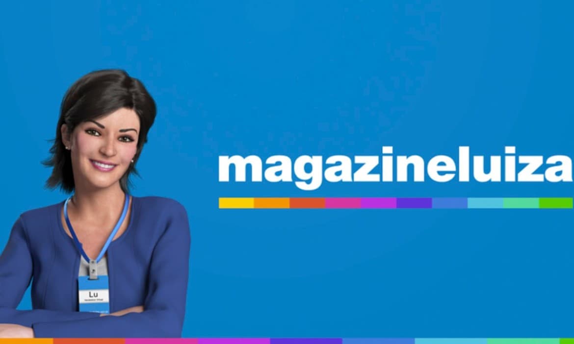 Novidade em Poções: Magazine Luiza vai abrir loja física na cidade e disponibiliza vagas de emprego
