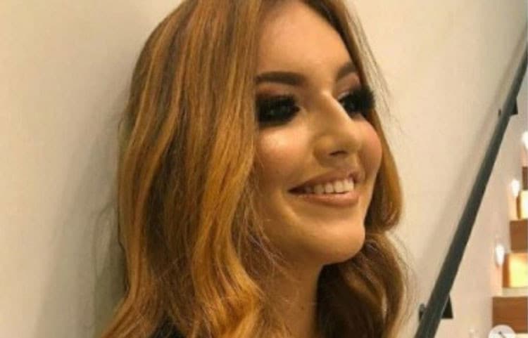 Planalto: Padrasto de estudante morta diz que ex-companheiro da vítima premeditou crime