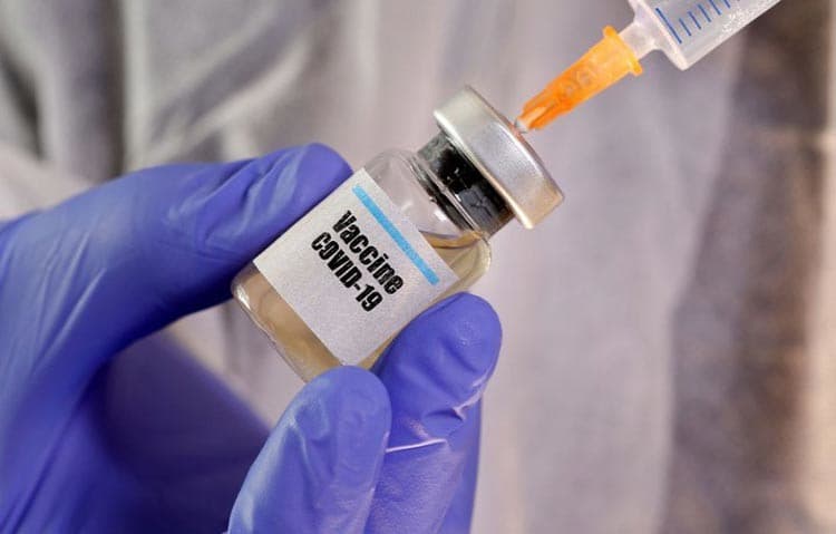 Alerta: Poções e 83 cidades aplicaram doses interditadas de vacina CoronaVac; Veja a lista