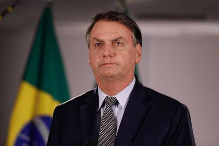 Brasil: Governo federal anuncia que Auxílio Brasil começará a ser pago em novembro