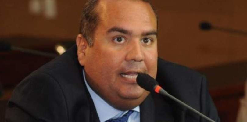 Oposição pede apuração do Ministério Público contra reajuste no Ferry Boat; tarifa fica mais cara a partir desta segunda