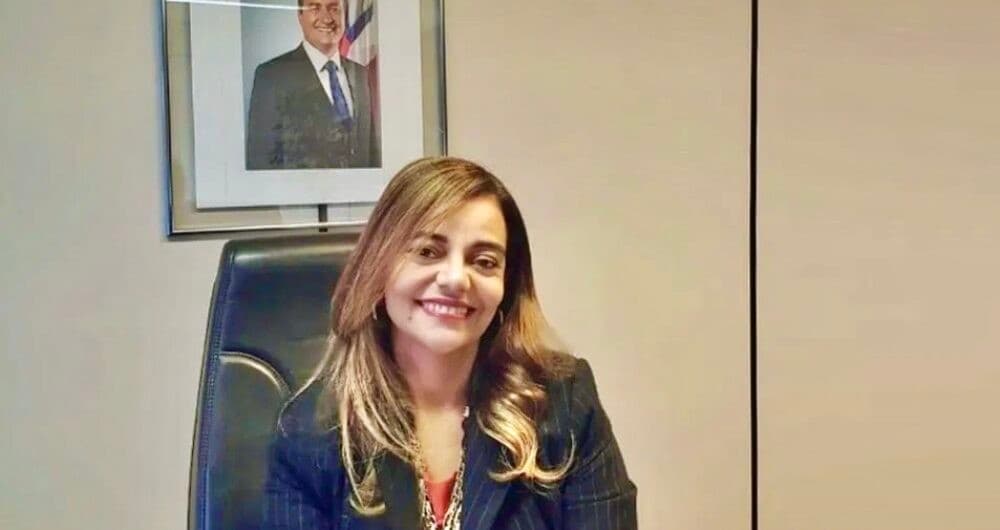 Aliada de Rui Costa critica prefeitos que celebraram PEC dos Precatórios com João Roma